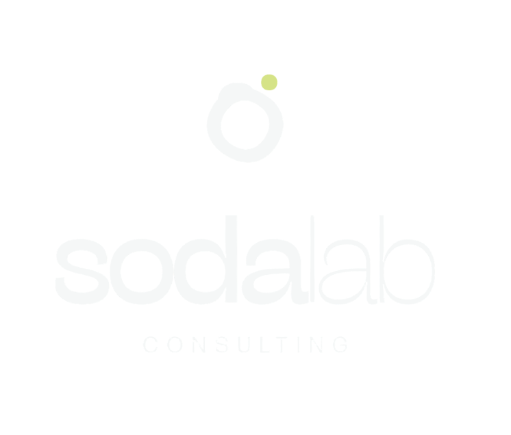 logo soda lab