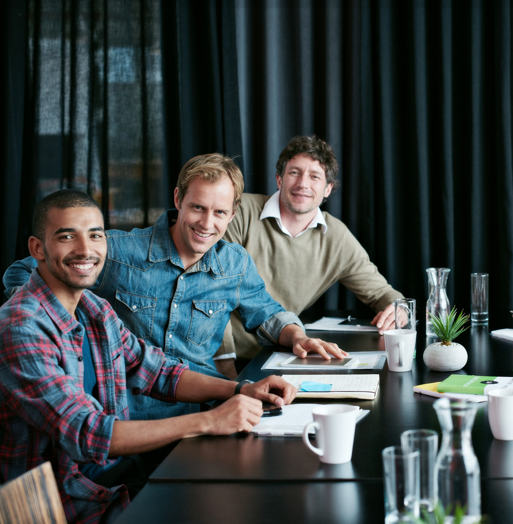 Branding Agency vs. In-House Design Team: Which is Right for You?