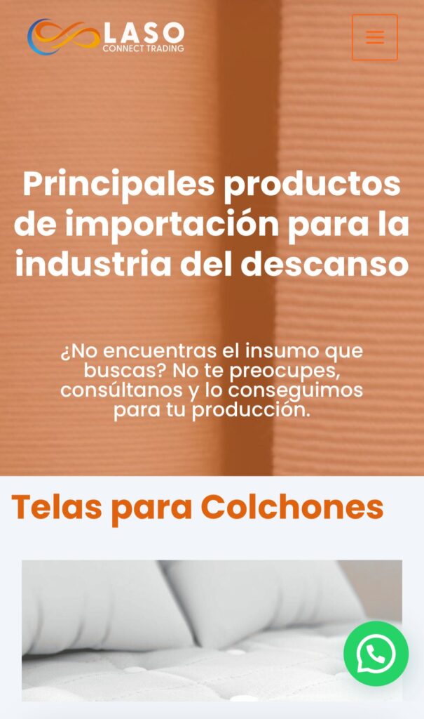 laso screen laso soda (1)