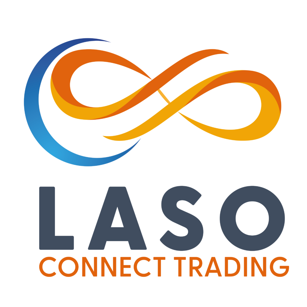 logo laso (2) (1)