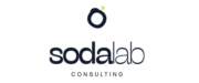 soda lab logo 0 (1)