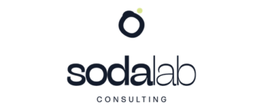 soda lab logo 0 (1)