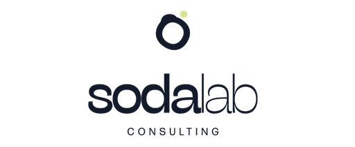 soda lab logo 0 (1)